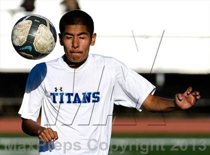 Thumbnail 3 in Florin @ Burbank photogallery.