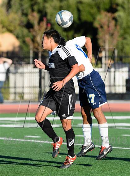 Thumbnail 3 in Florin @ Burbank photogallery.