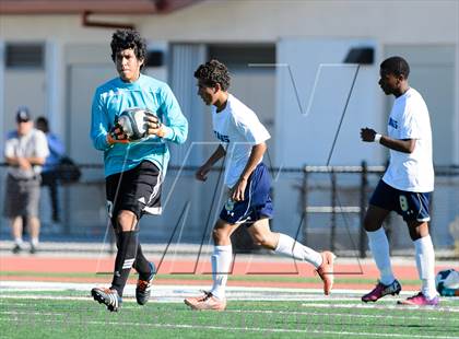 Thumbnail 1 in Florin @ Burbank photogallery.
