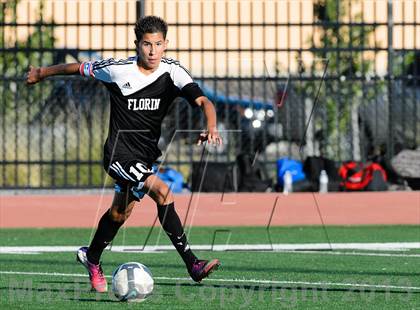 Thumbnail 3 in Florin @ Burbank photogallery.