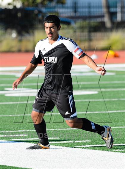 Thumbnail 3 in Florin @ Burbank photogallery.