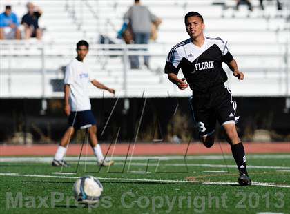Thumbnail 2 in Florin @ Burbank photogallery.