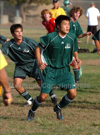 Thumbnail 2 in Mira Loma @ El Camino photogallery.