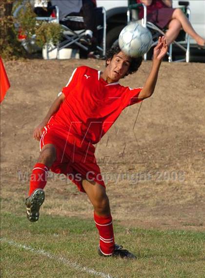 Thumbnail 2 in Mira Loma @ El Camino photogallery.