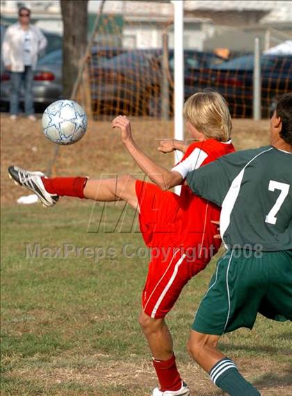 Thumbnail 3 in Mira Loma @ El Camino photogallery.