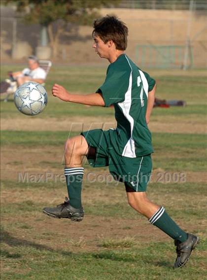 Thumbnail 3 in Mira Loma @ El Camino photogallery.