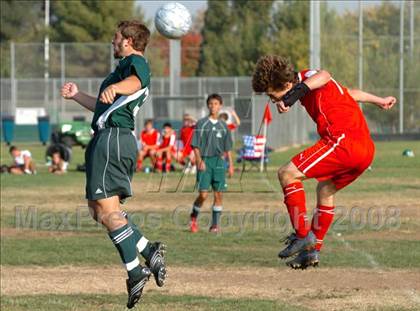 Thumbnail 2 in Mira Loma @ El Camino photogallery.