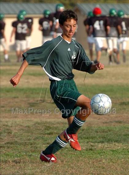 Thumbnail 2 in Mira Loma @ El Camino photogallery.