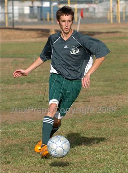 Thumbnail 3 in Mira Loma @ El Camino photogallery.