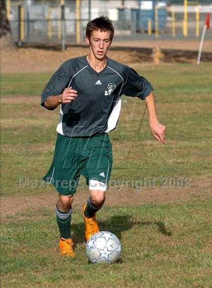 Thumbnail 2 in Mira Loma @ El Camino photogallery.