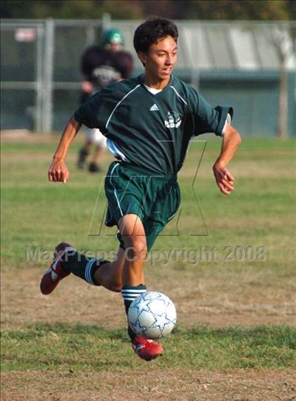 Thumbnail 2 in Mira Loma @ El Camino photogallery.