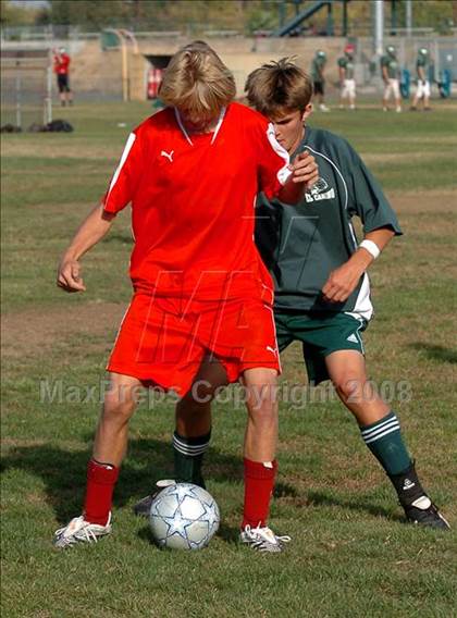 Thumbnail 2 in Mira Loma @ El Camino photogallery.