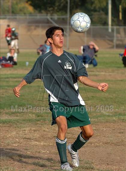 Thumbnail 1 in Mira Loma @ El Camino photogallery.