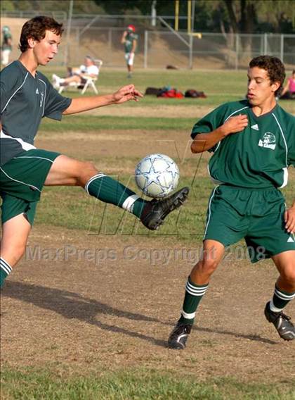 Thumbnail 2 in Mira Loma @ El Camino photogallery.