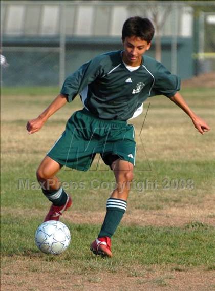 Thumbnail 2 in Mira Loma @ El Camino photogallery.