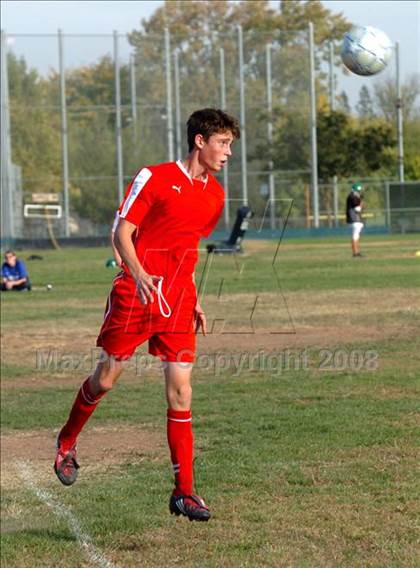 Thumbnail 3 in Mira Loma @ El Camino photogallery.