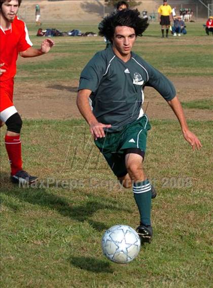 Thumbnail 3 in Mira Loma @ El Camino photogallery.