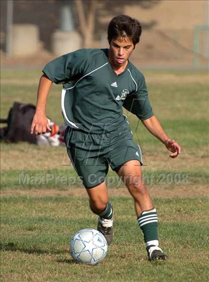 Thumbnail 1 in Mira Loma @ El Camino photogallery.