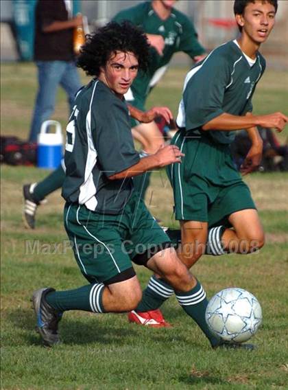 Thumbnail 3 in Mira Loma @ El Camino photogallery.