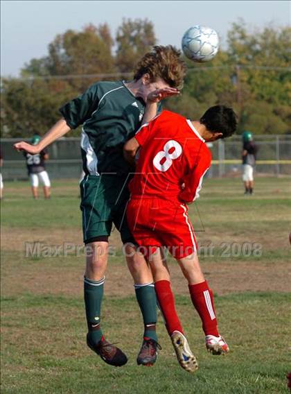Thumbnail 1 in Mira Loma @ El Camino photogallery.