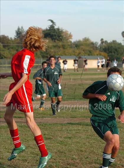 Thumbnail 2 in Mira Loma @ El Camino photogallery.