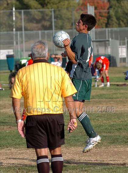 Thumbnail 3 in Mira Loma @ El Camino photogallery.