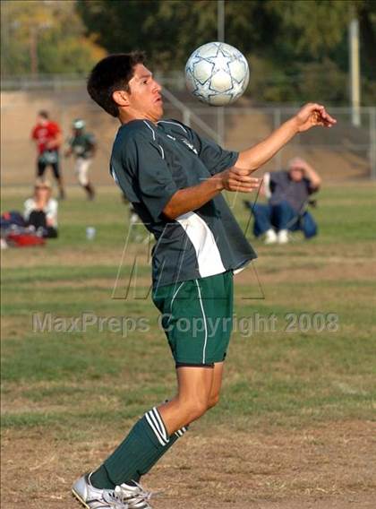 Thumbnail 3 in Mira Loma @ El Camino photogallery.