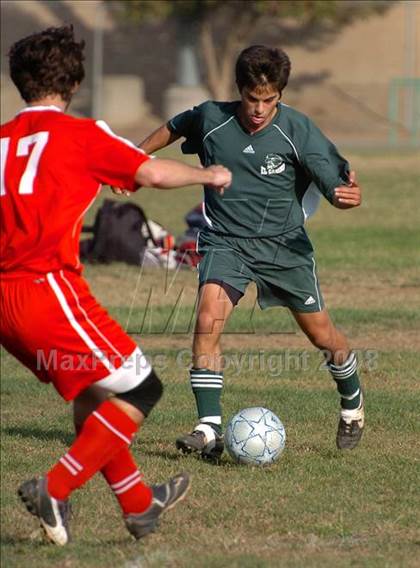 Thumbnail 2 in Mira Loma @ El Camino photogallery.