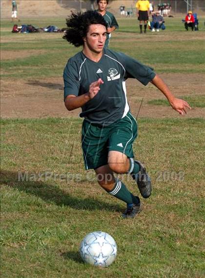 Thumbnail 2 in Mira Loma @ El Camino photogallery.