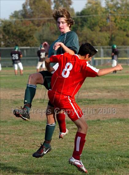 Thumbnail 2 in Mira Loma @ El Camino photogallery.