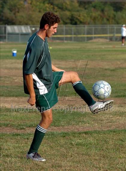 Thumbnail 1 in Mira Loma @ El Camino photogallery.