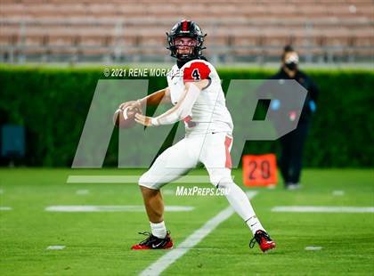 Thumbnail 3 in Harvard-Westlake @ La Salle photogallery.