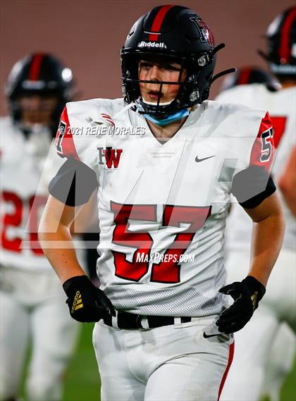 Thumbnail 2 in Harvard-Westlake @ La Salle photogallery.