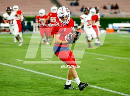 Thumbnail 1 in Harvard-Westlake @ La Salle photogallery.