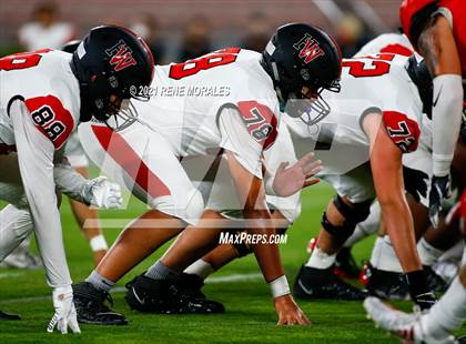 Thumbnail 2 in Harvard-Westlake @ La Salle photogallery.
