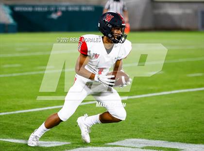 Thumbnail 2 in Harvard-Westlake @ La Salle photogallery.