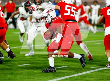 Thumbnail 1 in Harvard-Westlake @ La Salle photogallery.