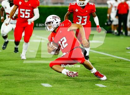 Thumbnail 3 in Harvard-Westlake @ La Salle photogallery.