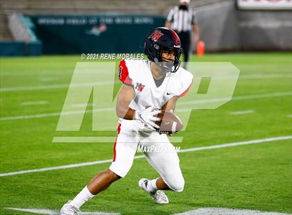 Thumbnail 1 in Harvard-Westlake @ La Salle photogallery.