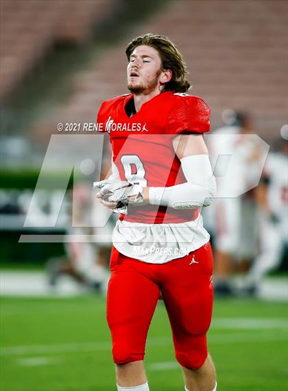 Thumbnail 1 in Harvard-Westlake @ La Salle photogallery.