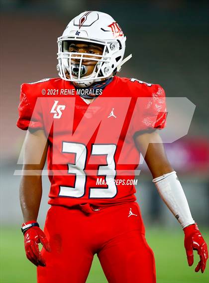 Thumbnail 3 in Harvard-Westlake @ La Salle photogallery.