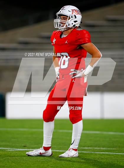 Thumbnail 1 in Harvard-Westlake @ La Salle photogallery.