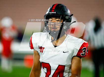Thumbnail 3 in Harvard-Westlake @ La Salle photogallery.