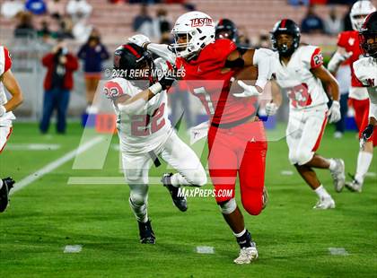 Thumbnail 1 in Harvard-Westlake @ La Salle photogallery.