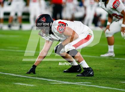 Thumbnail 3 in Harvard-Westlake @ La Salle photogallery.