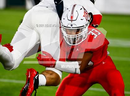 Thumbnail 2 in Harvard-Westlake @ La Salle photogallery.