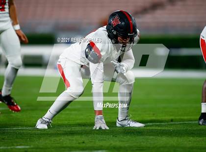 Thumbnail 1 in Harvard-Westlake @ La Salle photogallery.