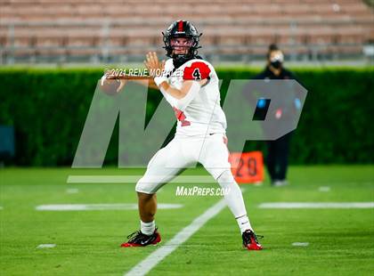 Thumbnail 1 in Harvard-Westlake @ La Salle photogallery.