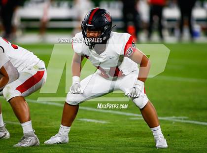 Thumbnail 2 in Harvard-Westlake @ La Salle photogallery.