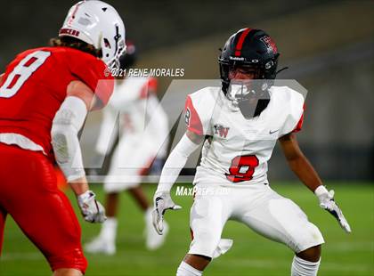Thumbnail 2 in Harvard-Westlake @ La Salle photogallery.